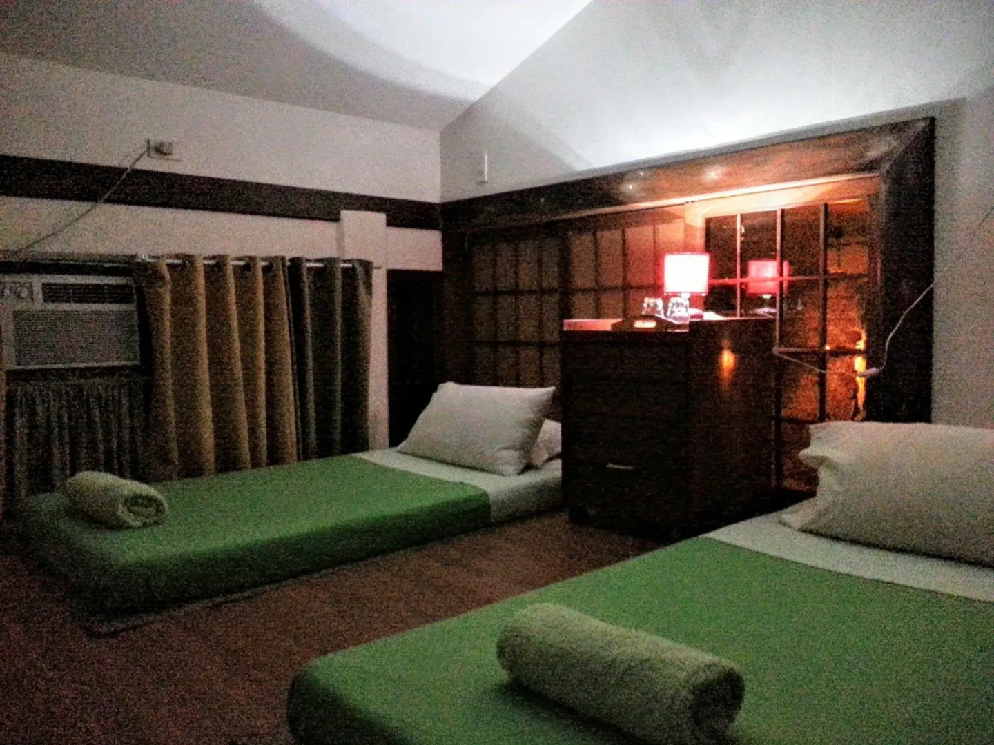 Casa Tentay Iloilo