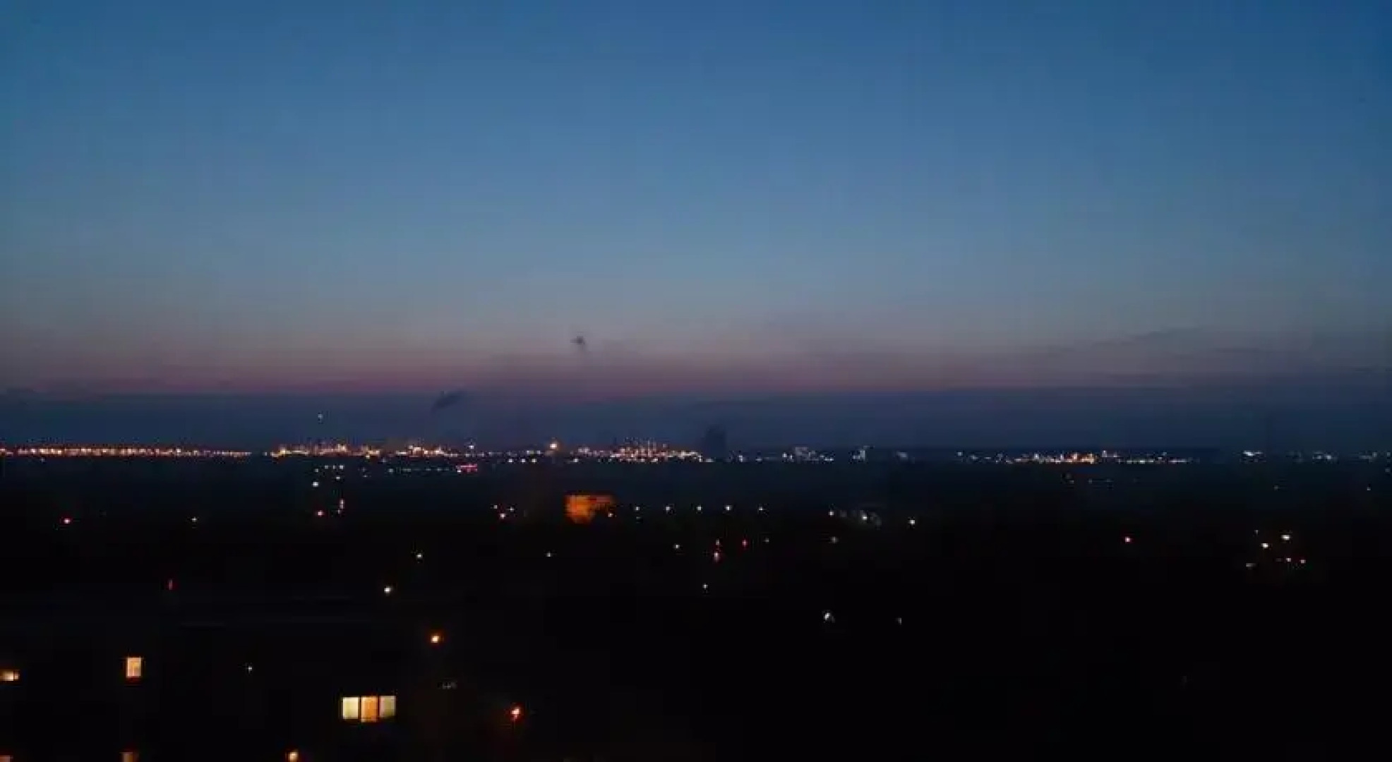 Gästewohnung Reinker