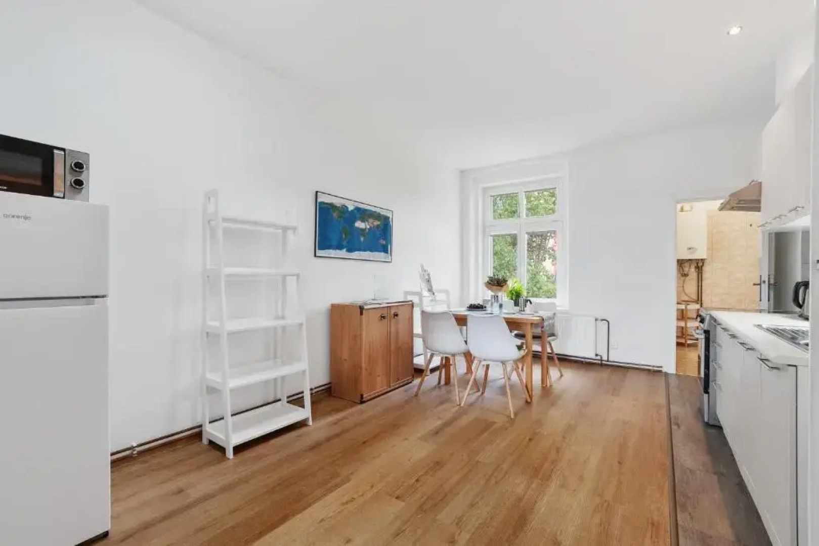 GALA ubytování v secesní vile Máchův kraj