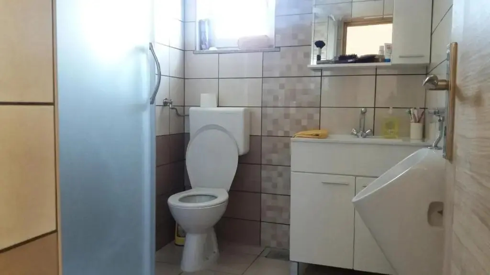 Apartments Jolić