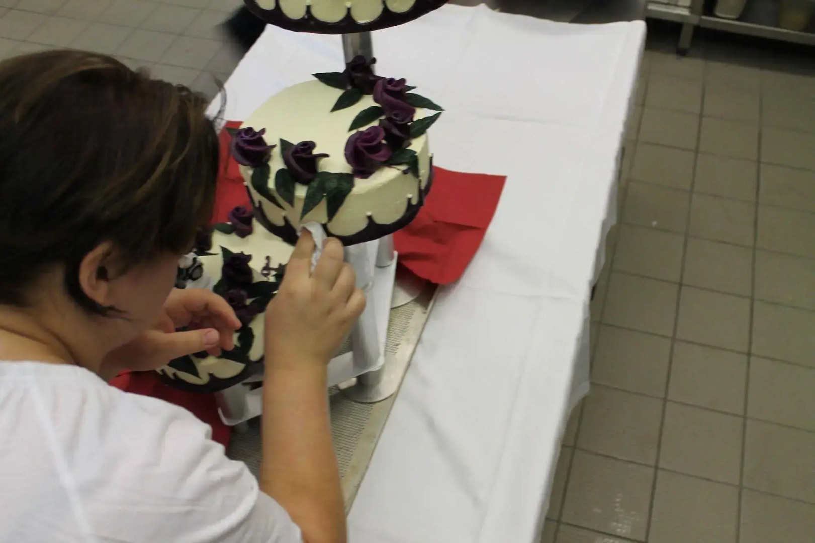 Bio - Landhotel Zur Scheune