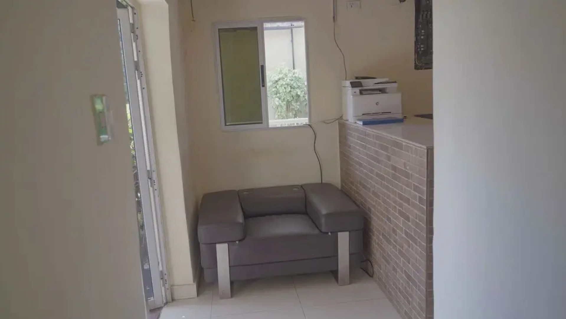 City King Hotel Apartments