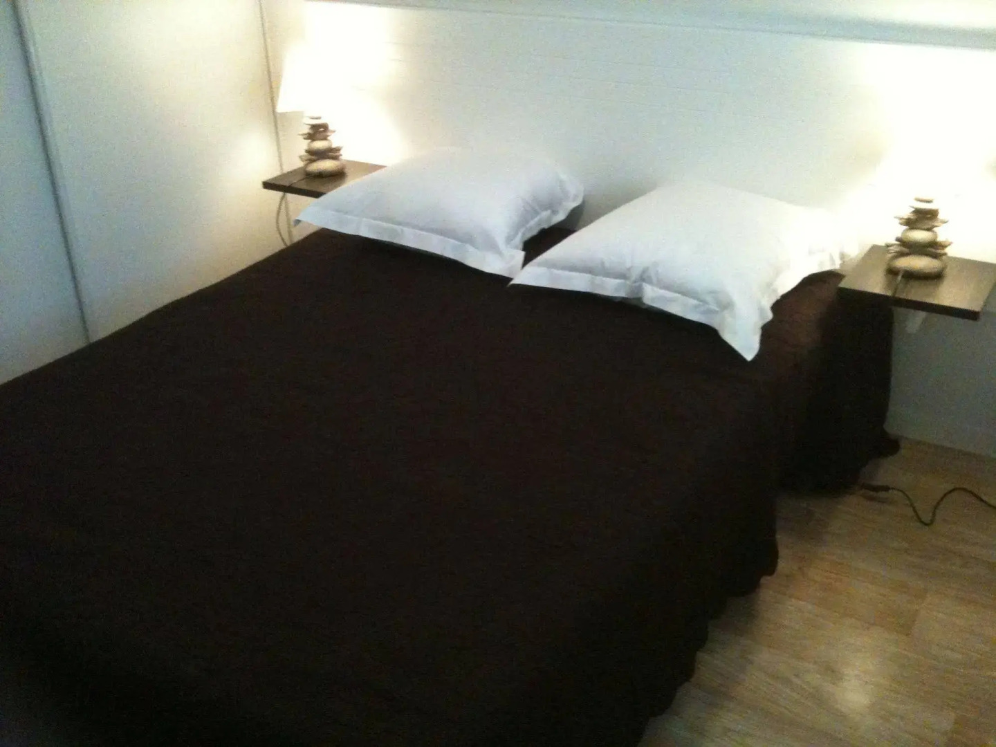 Residence Ker Goh Lenn - Vacancéole