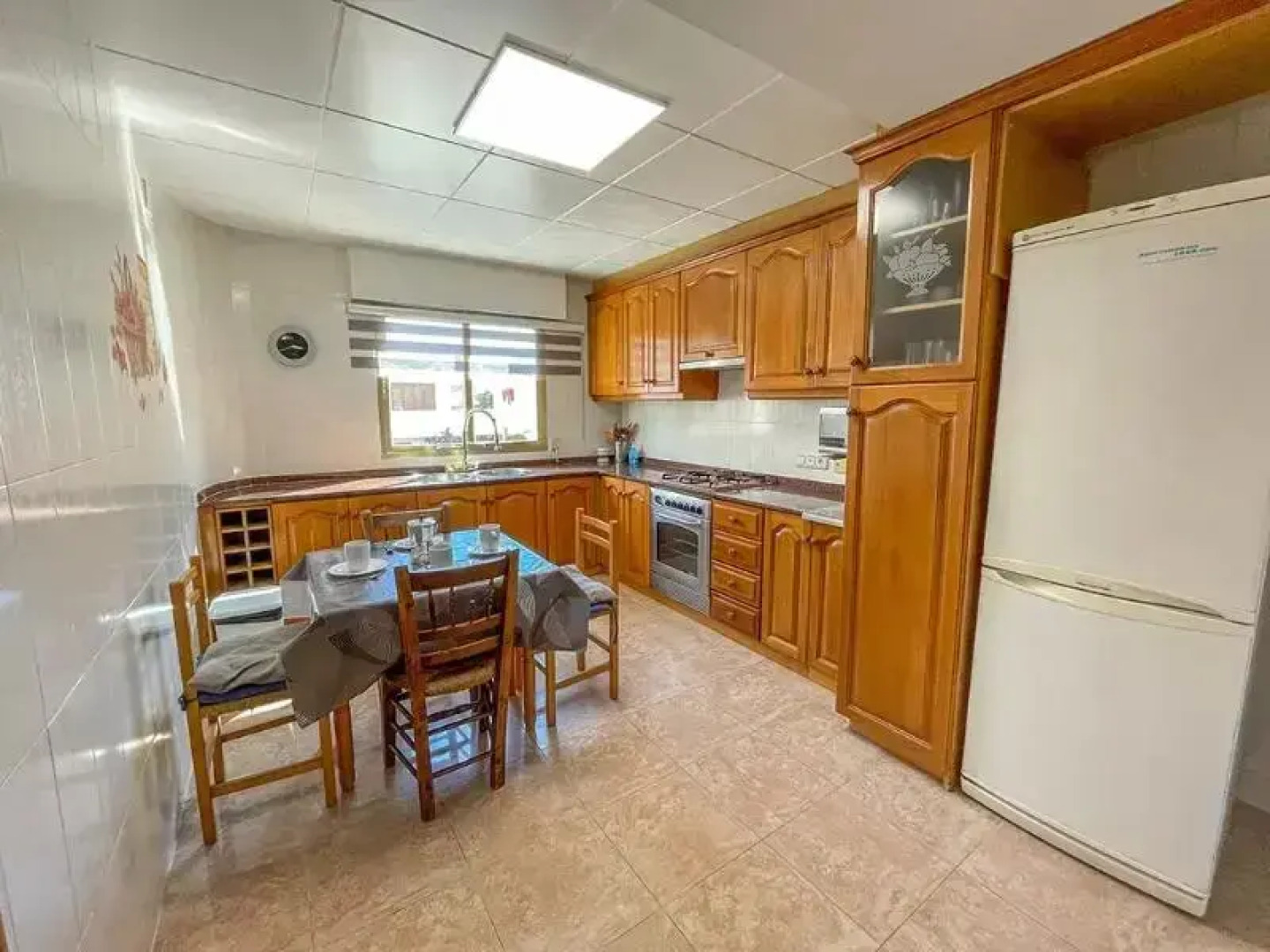 Villas Piles Gandia 3000