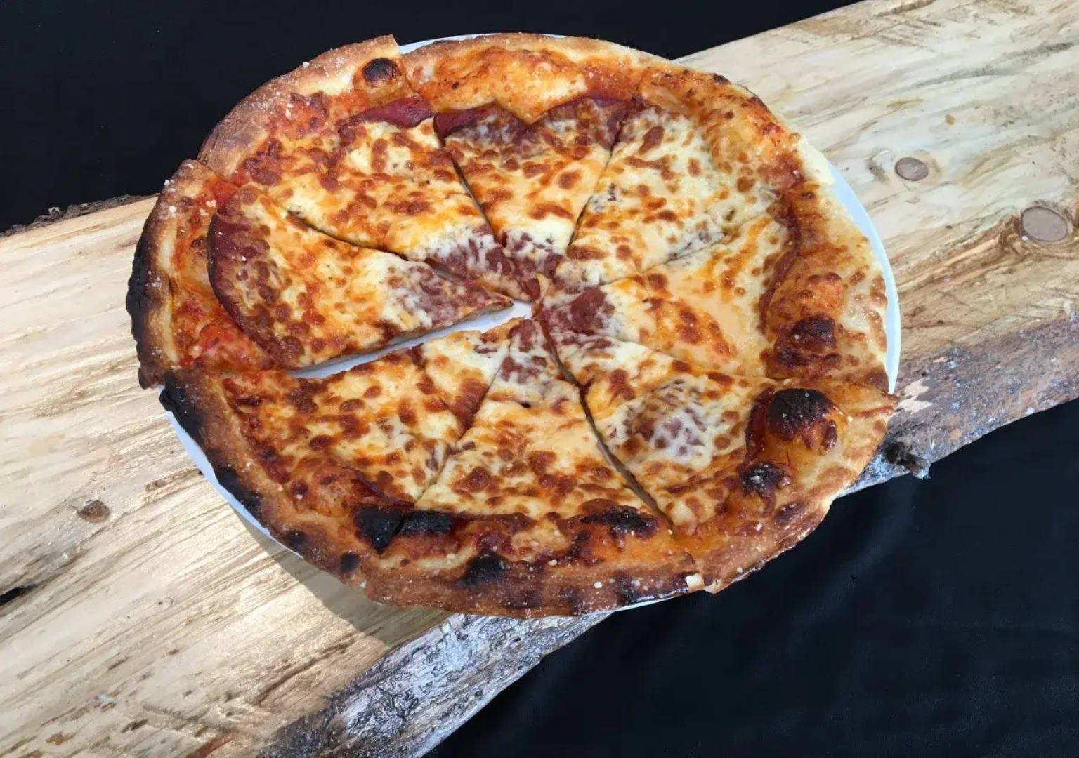 Holiday Inn Montreal Longueuil by IHG