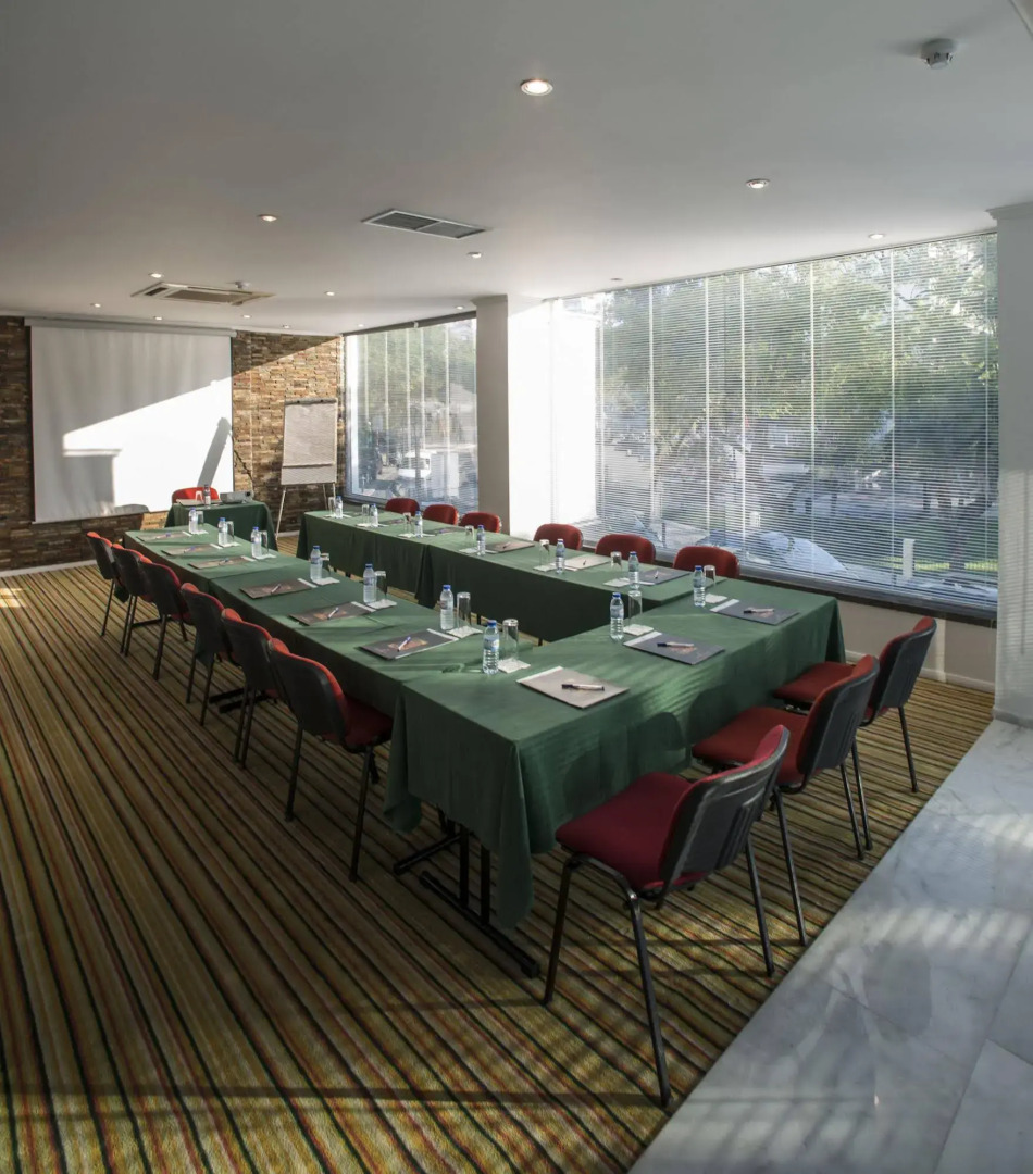 Saboia Estoril Hotel