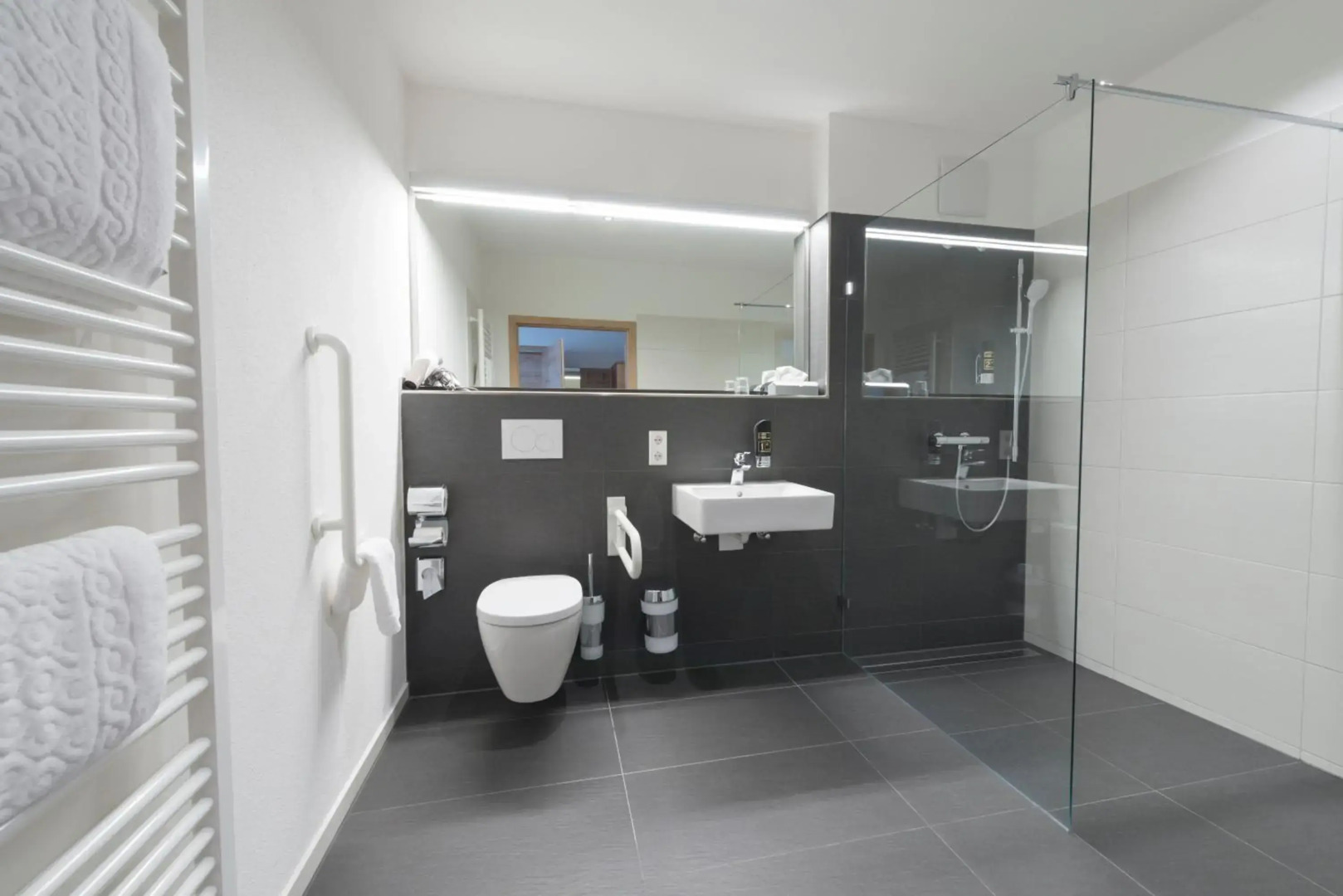 Hotel Restaurant Bären