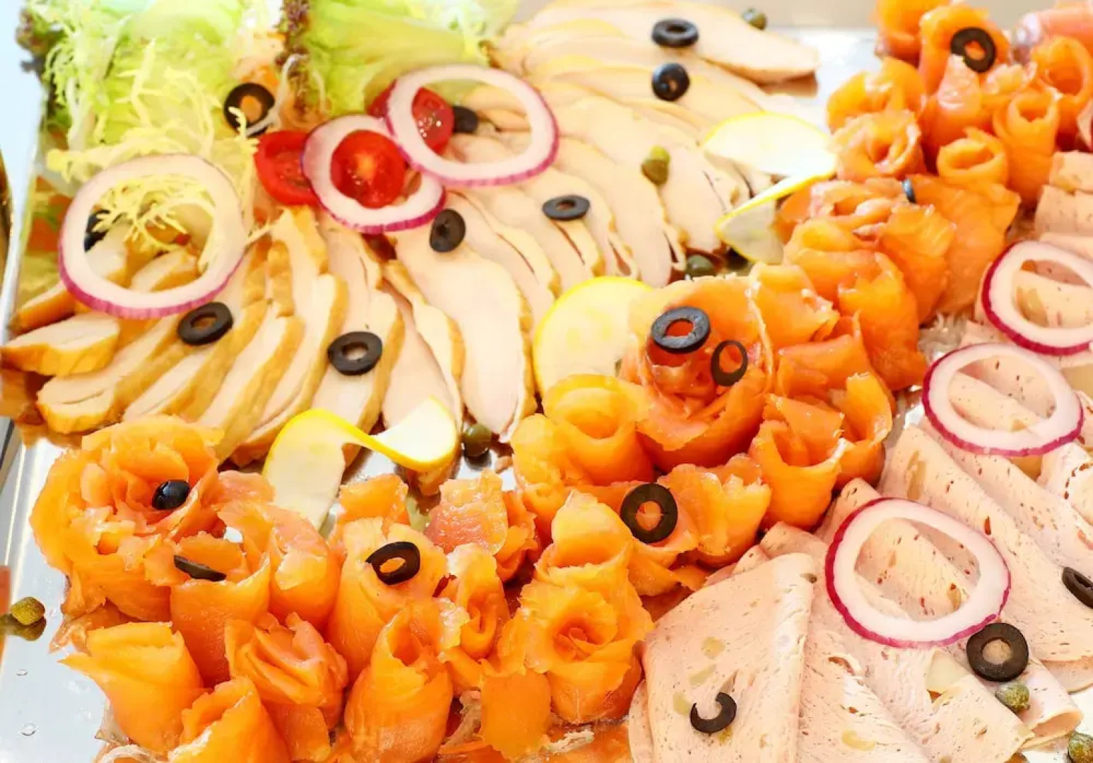 Hampton by Hilton Zhongshan Nanlang