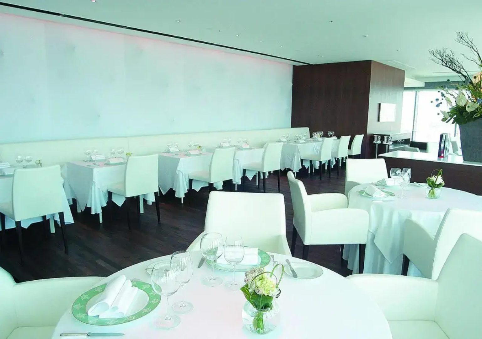 Hotel Landmark Wakayama
