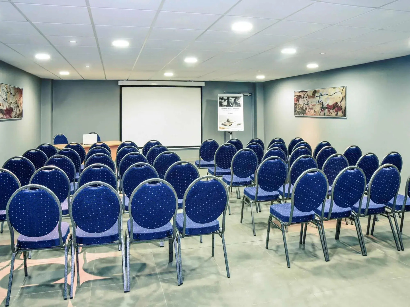 Mercure Périgueux Centre