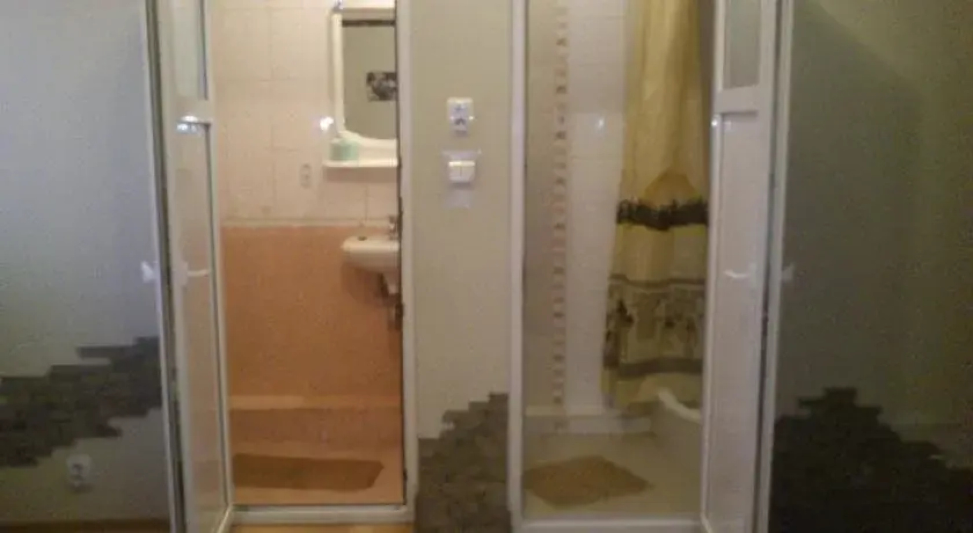 Паллада отель