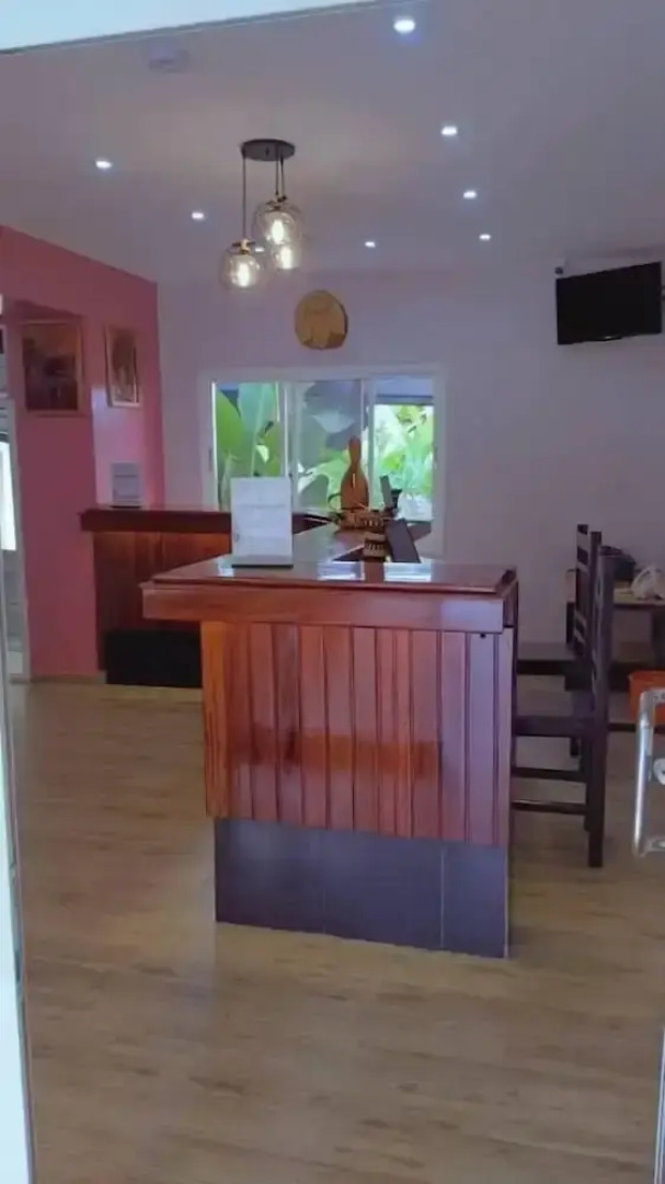 Makutano Club & Resorts