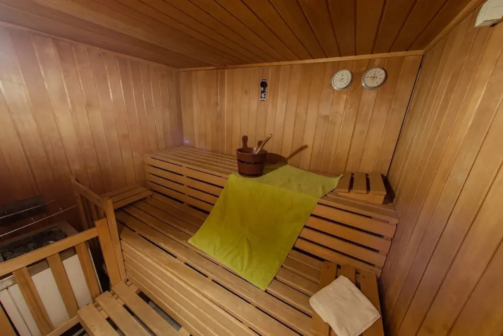 Europa Pension Tirol