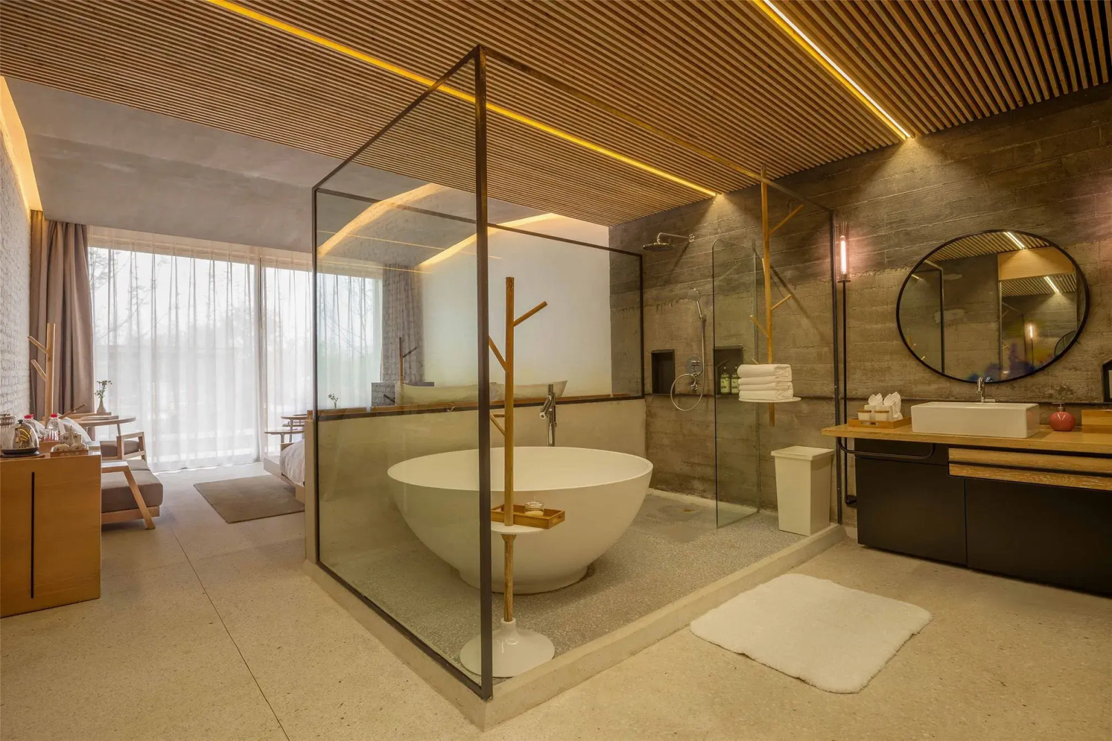 Blossom Hill Hotels & Resorts Hangzhou