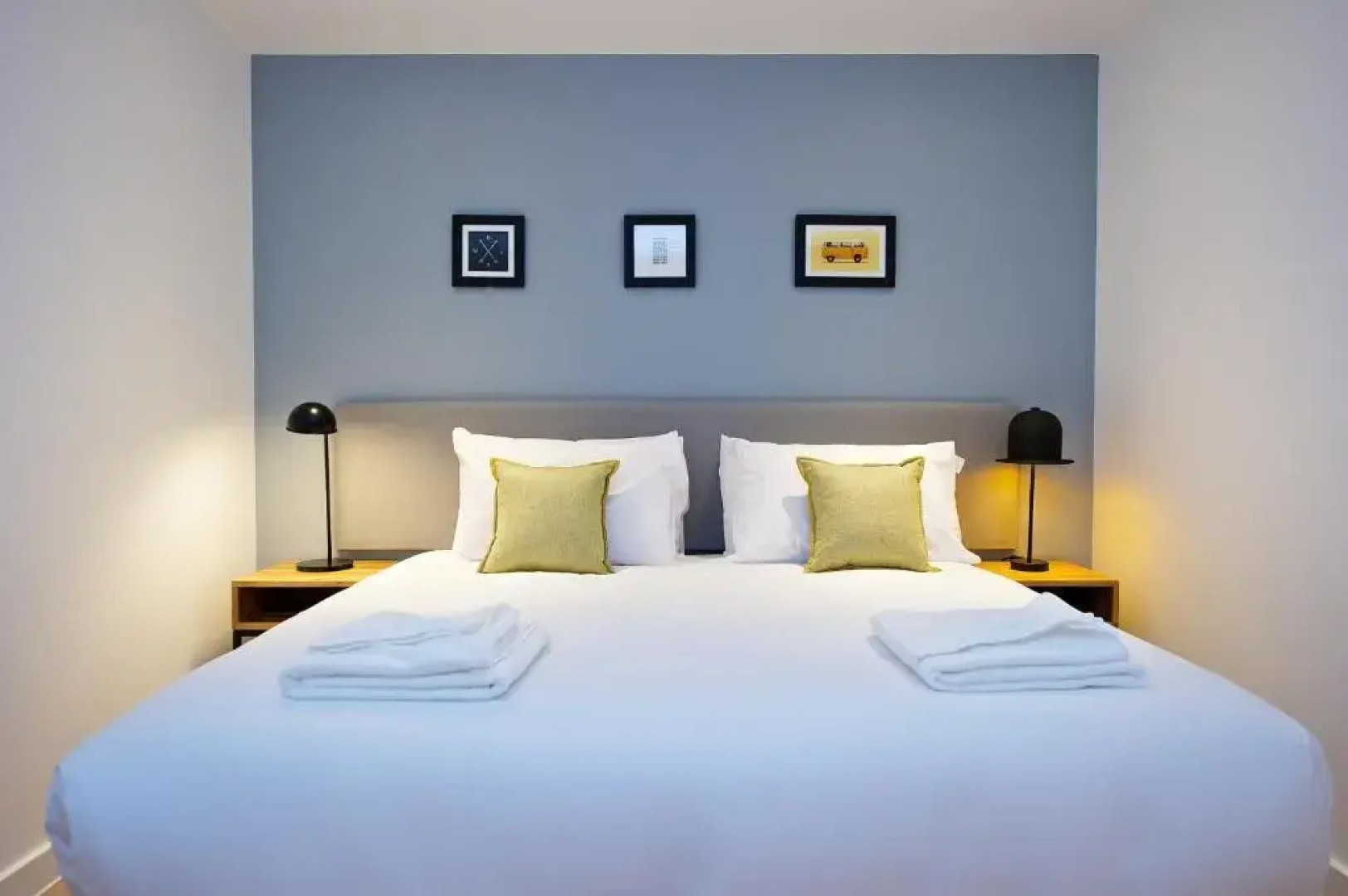 Staycity Aparthotels , Birmingham, City Centre