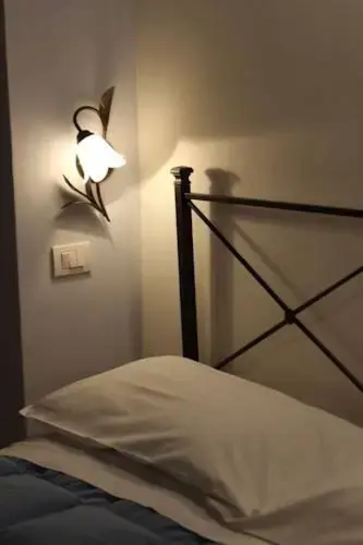 Agriturismo il Rustico