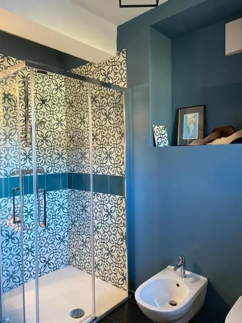 B&B Campitello 13 di Caterina Costan