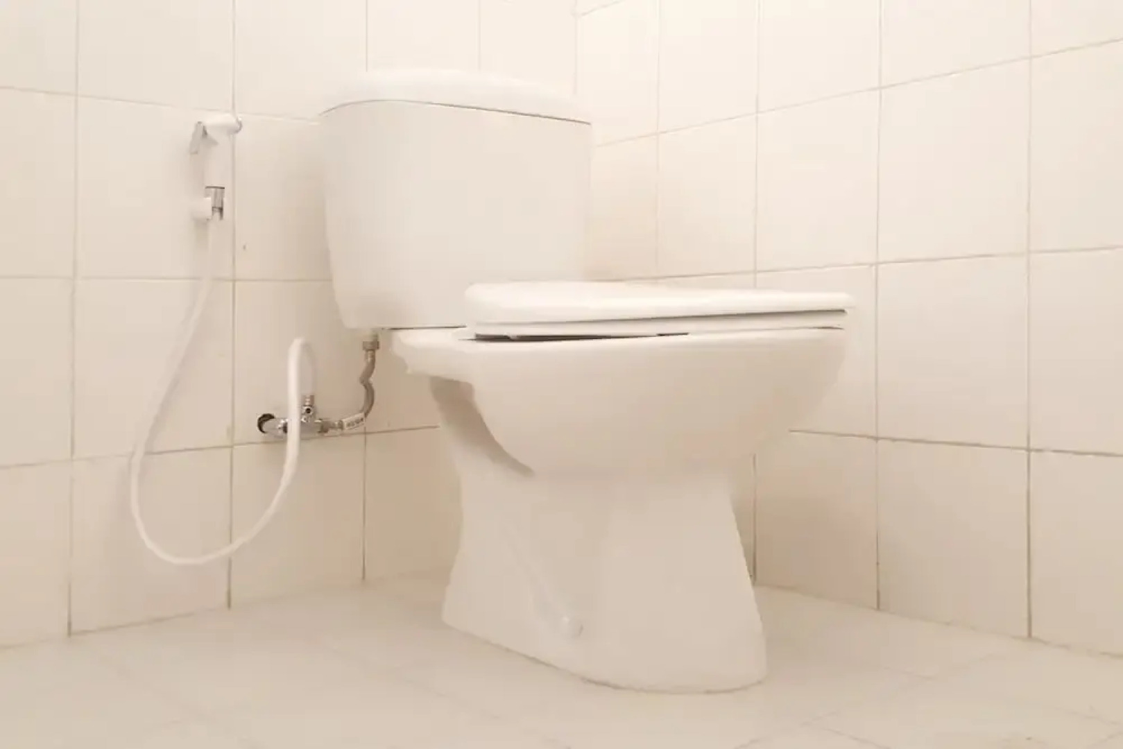 Taman Wisata Kopeng by OYO Rooms