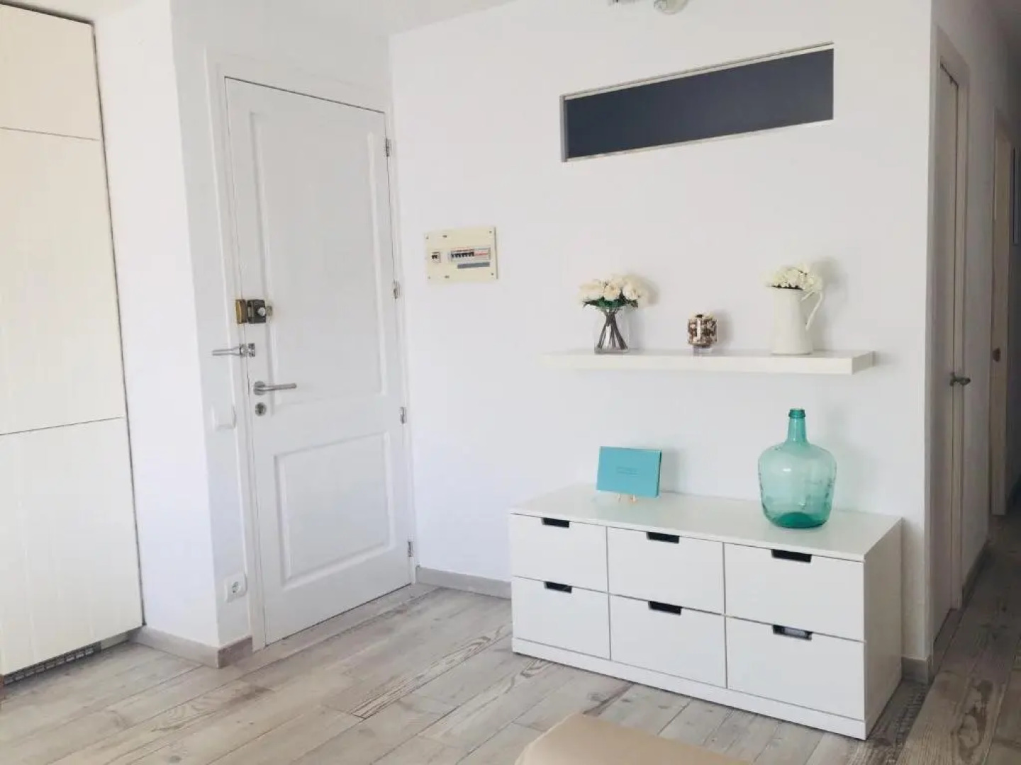 Beautiful apartment stylish village house @ Center Cadaqués