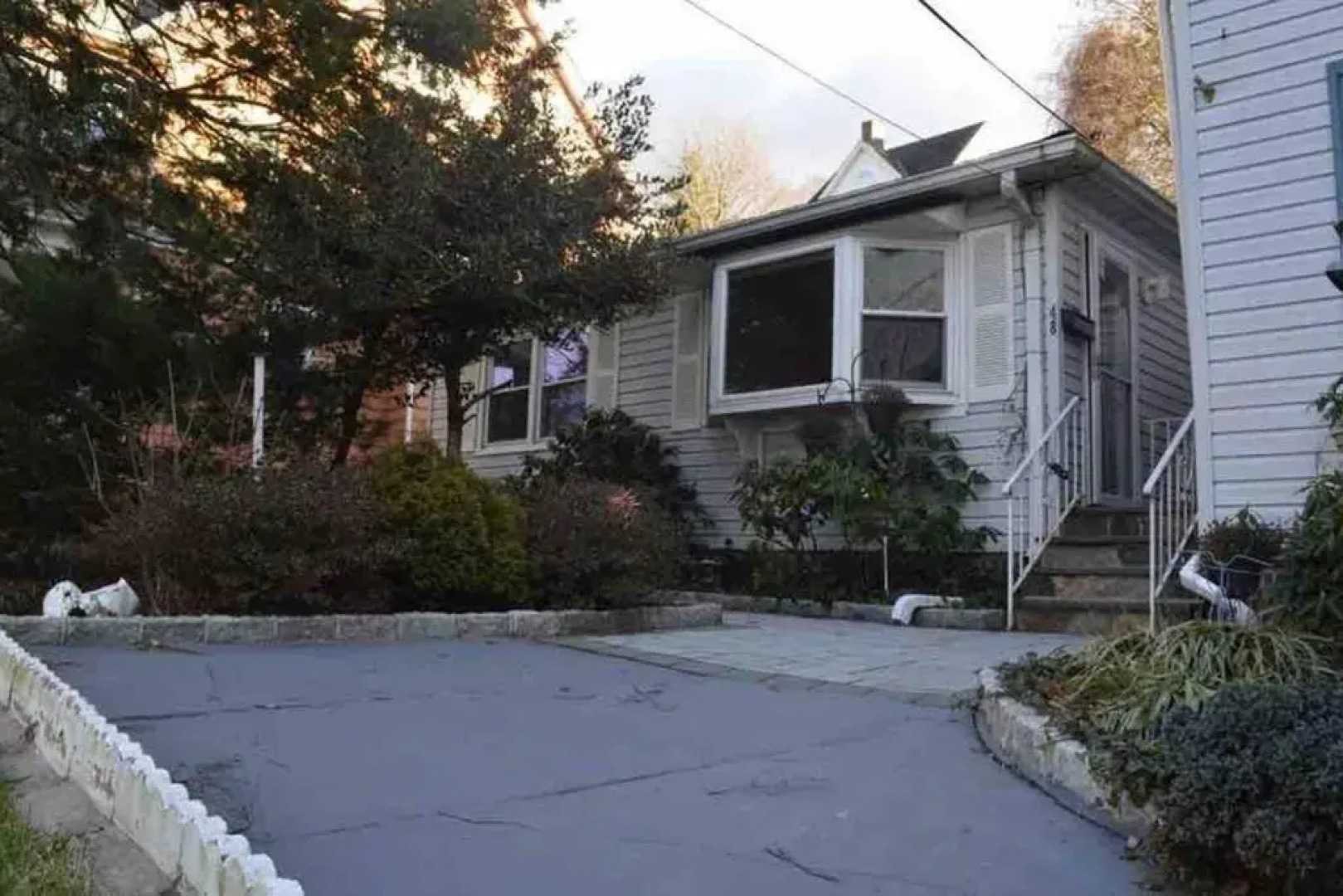 La Casita Bonita Near NYC