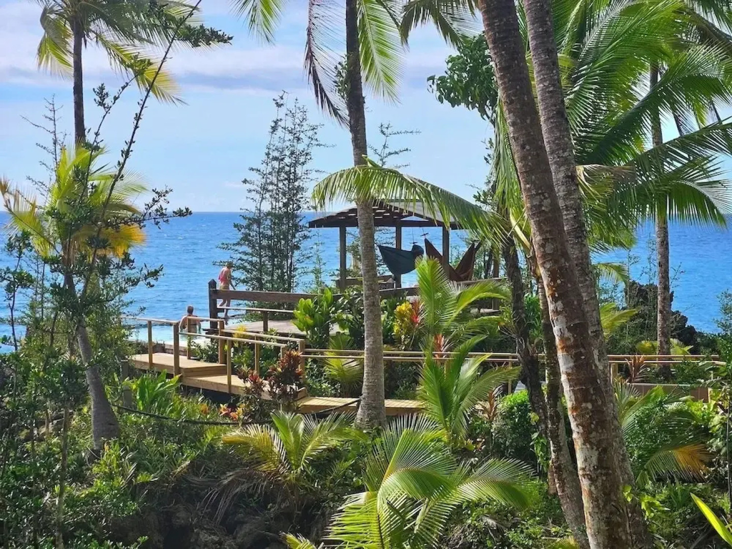 Hotel Piedra Piedra Lodge