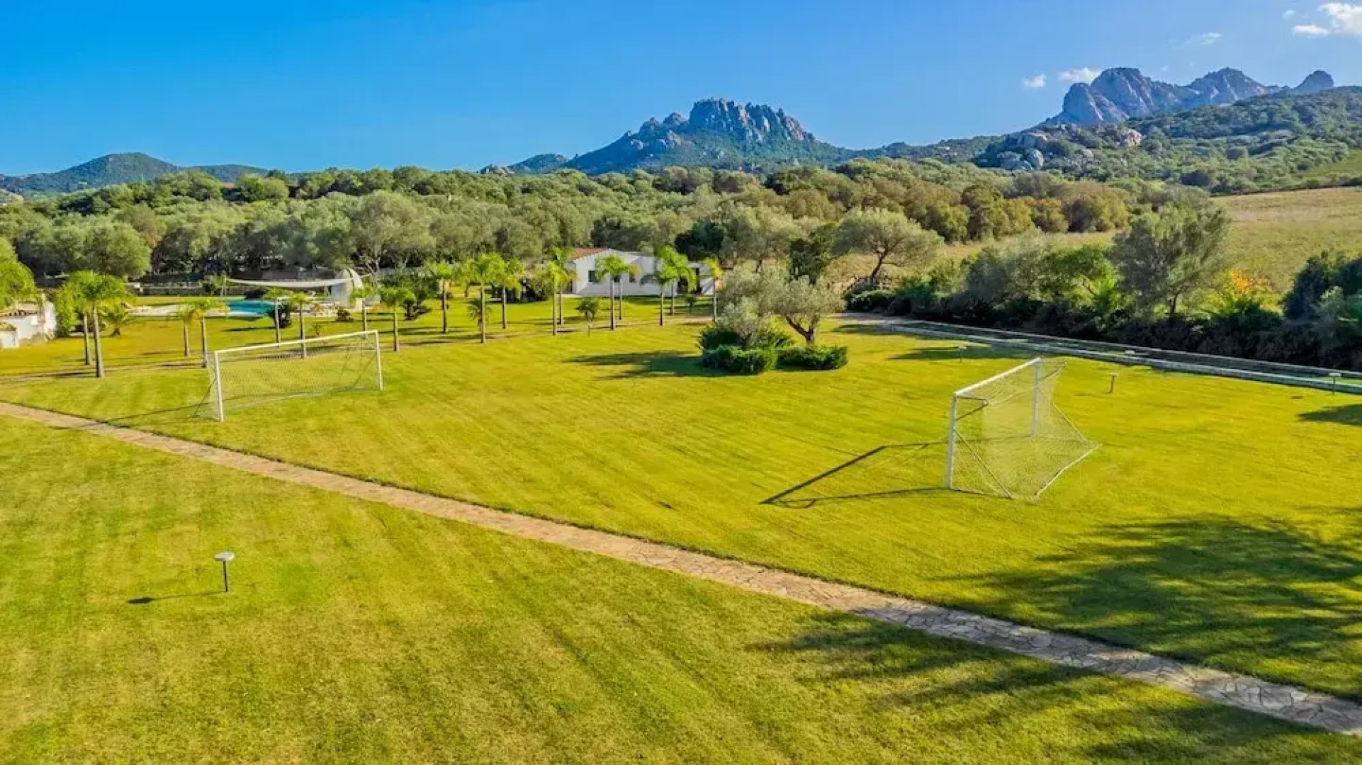 Villa Typha 10 Emma Villas