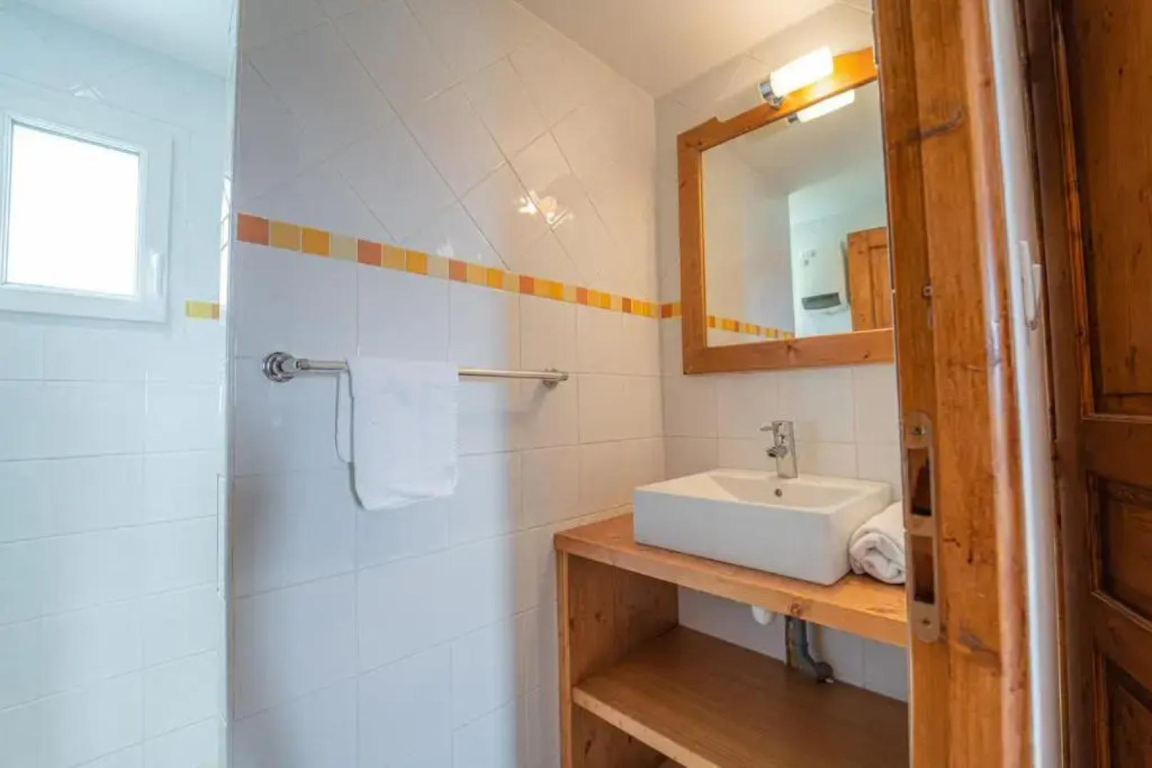 Village de gîtes Les Chalets de lAubrac