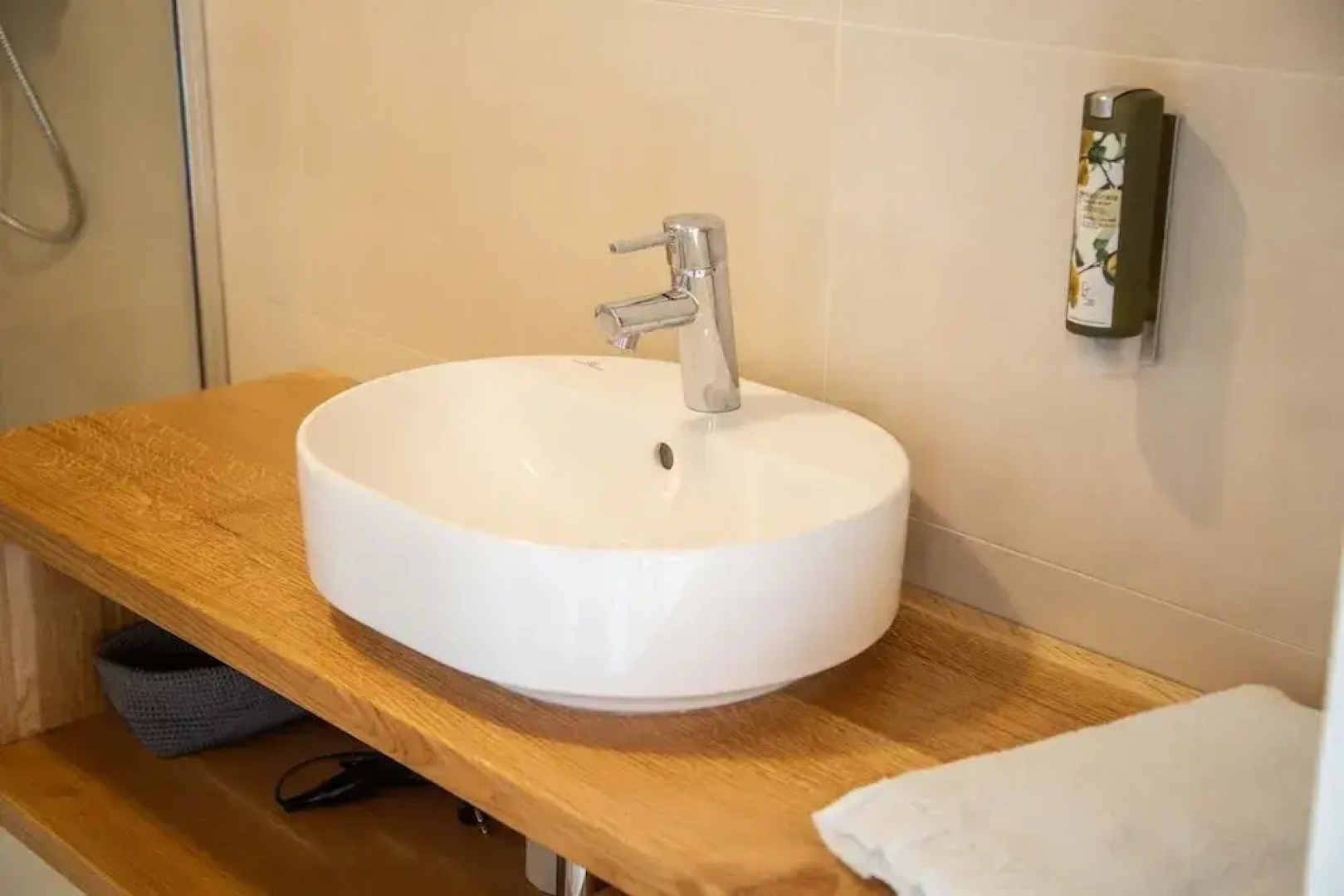 Agriturismo Maso al Sole