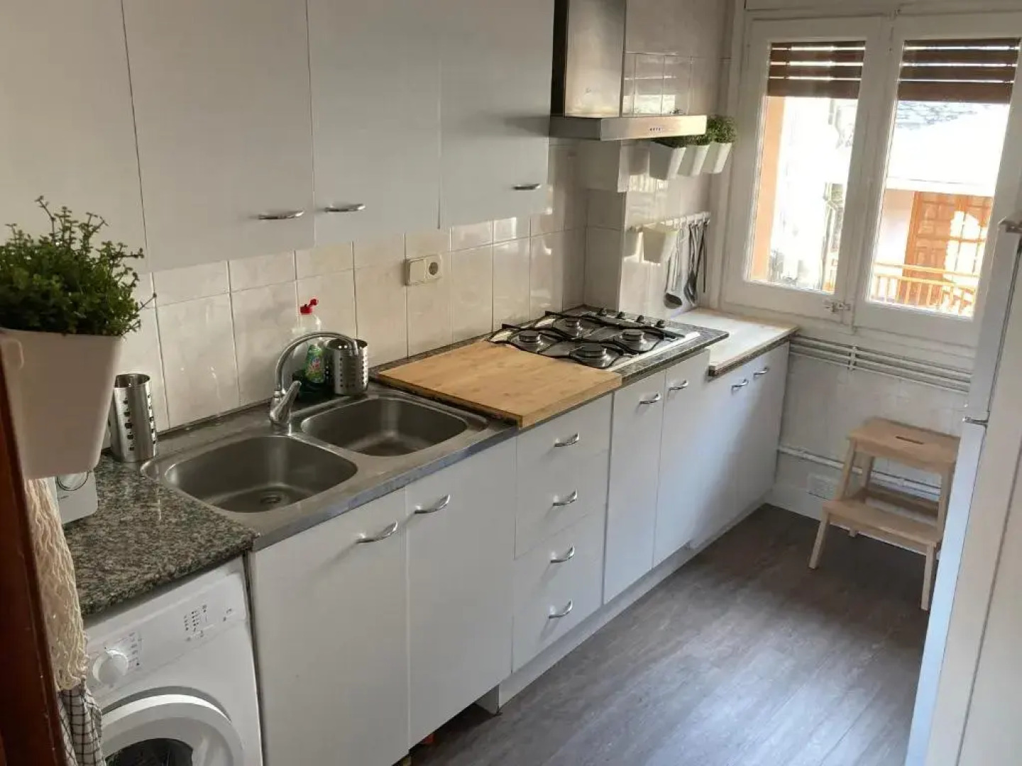 Vistas Únicas a los Pirineos, para 7-8 personas!! Tensi Home Llivia