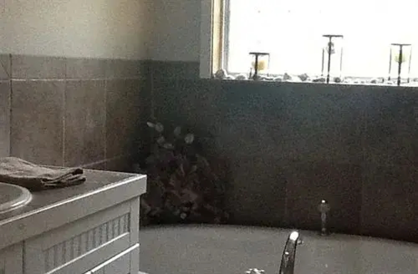 Crofts Cove Bed and Breakfast