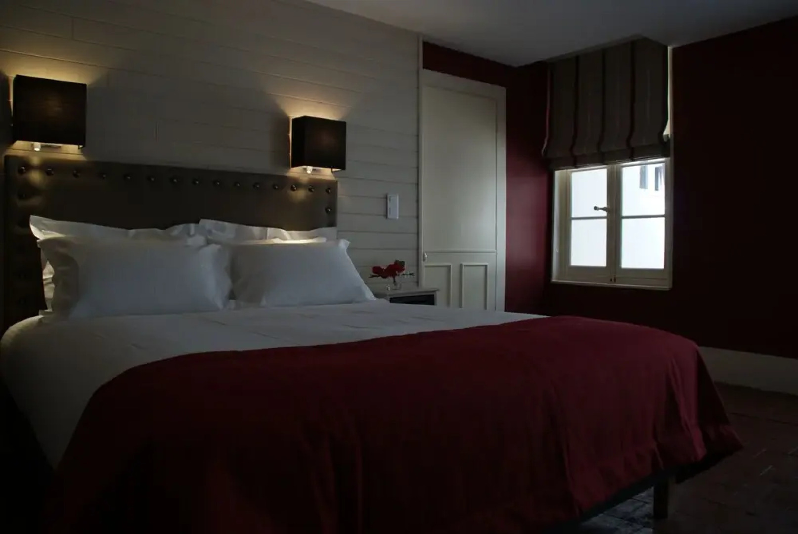 Le Patio Maison Centre Ville De Beaune