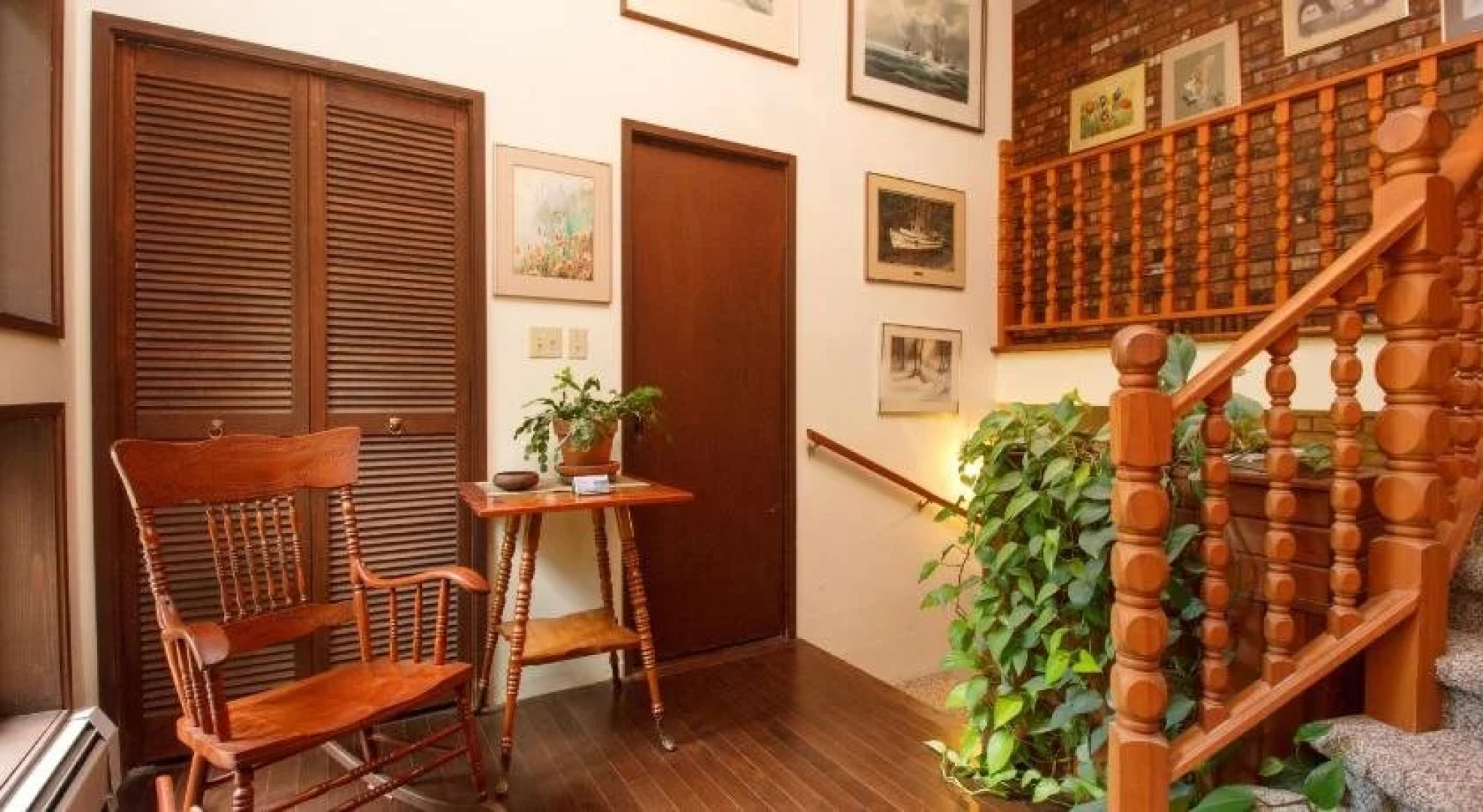 Coles Bay Vacation Retreat