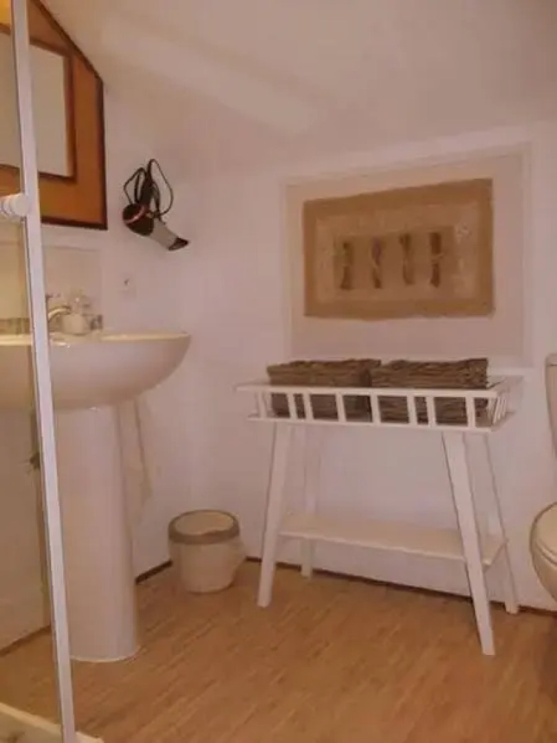 Chambres dHôtes La Vallée des Vignes