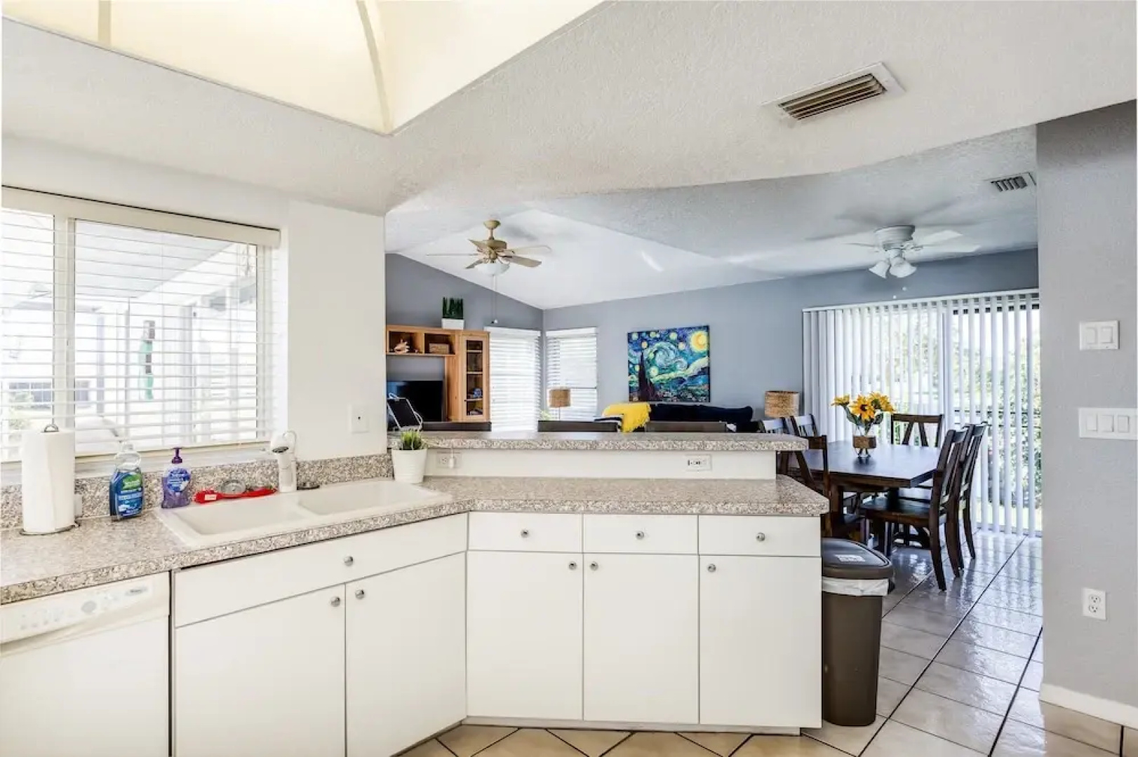 101 Peckham Street SE Home