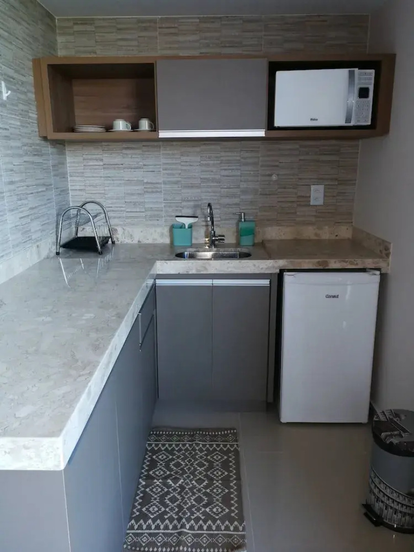 Thermas Goiás - Park Veredas