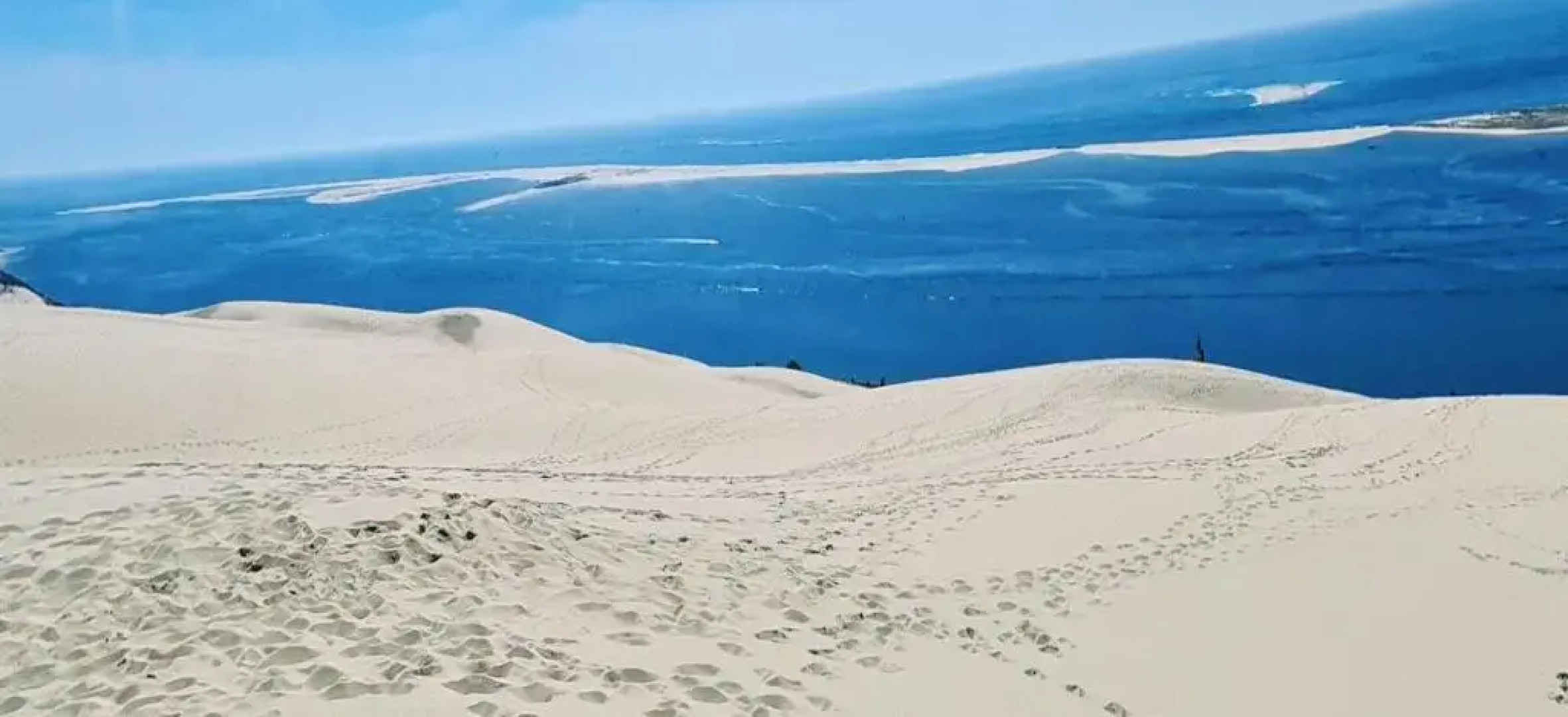 Résidence du Haurat