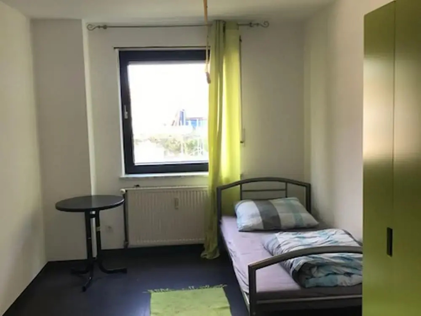 Apart Wohnraum Holzhandel