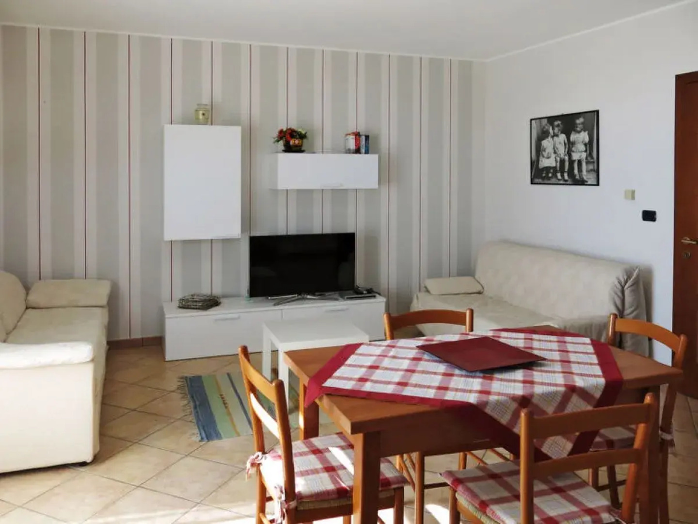 Collina San Ponzio (BOO100)