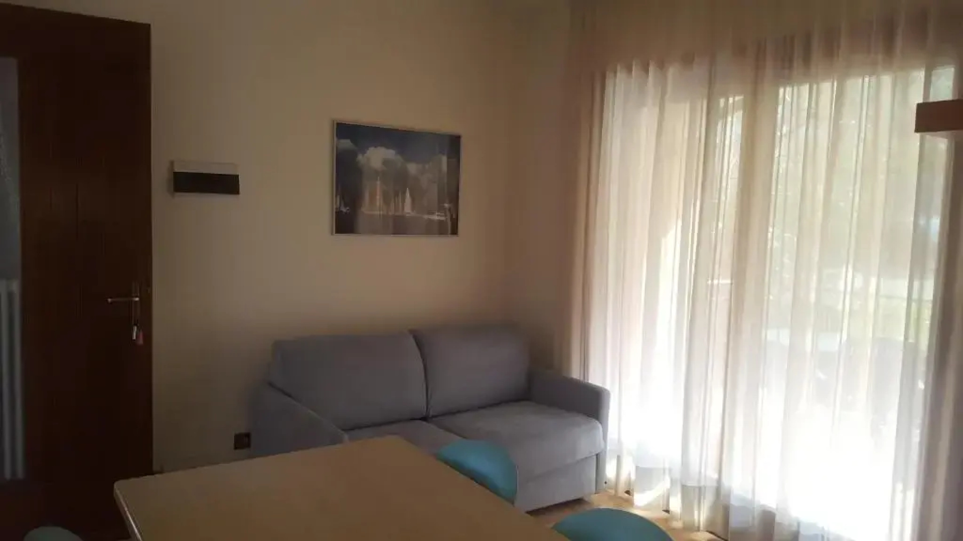 Appartamenti Chemasi