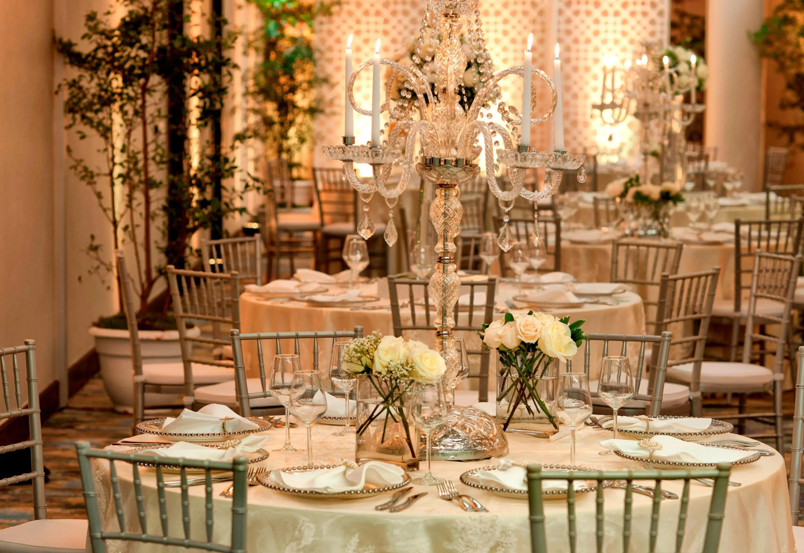 Holiday Inn Santo Domingo by IHG