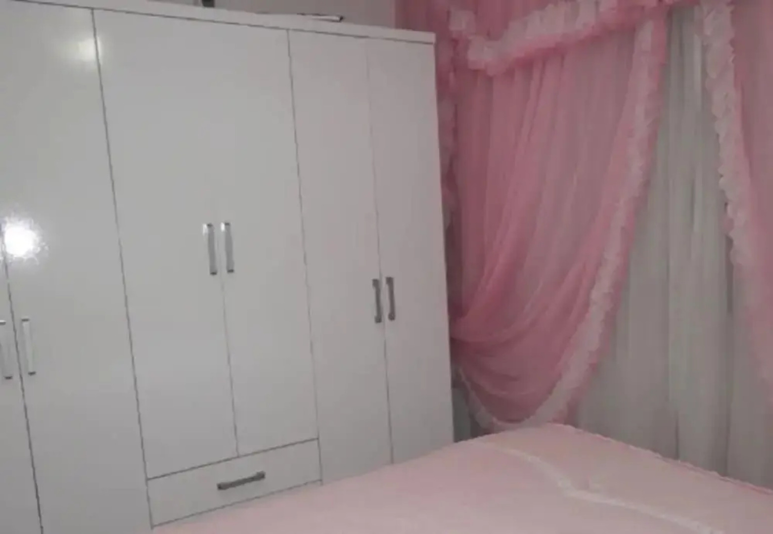 Apto Praia Central Camburiu