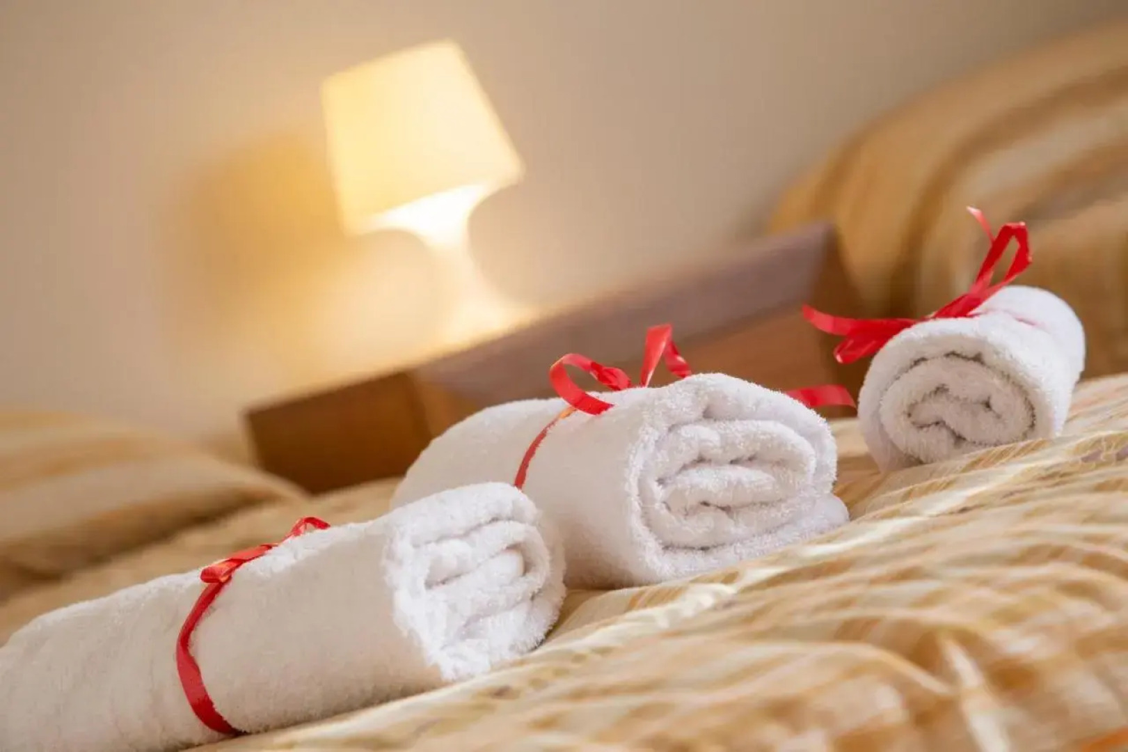 Villa Fratelli Vivaldi