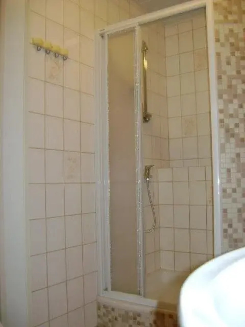 Weingut zur Schlafmütze