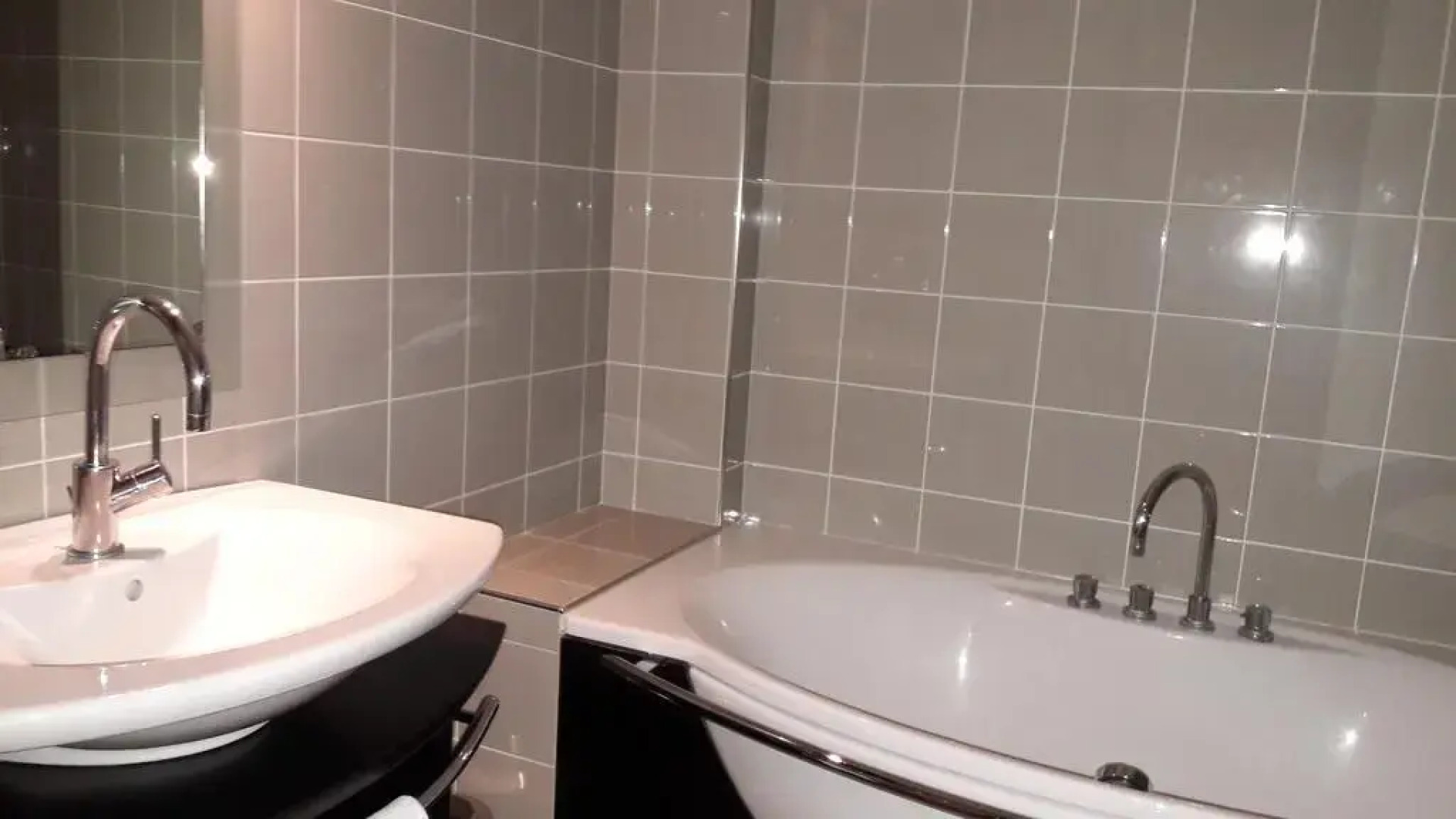 Hotel restaurant du Casino de Capvern