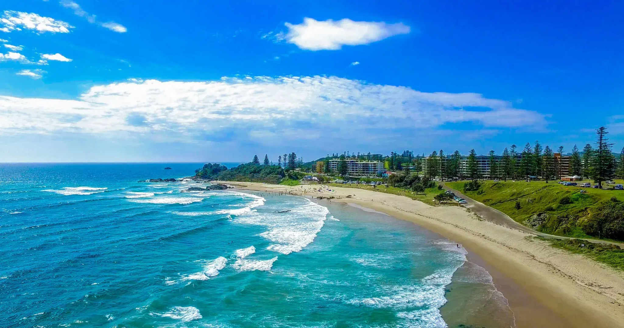 Mantra The Observatory