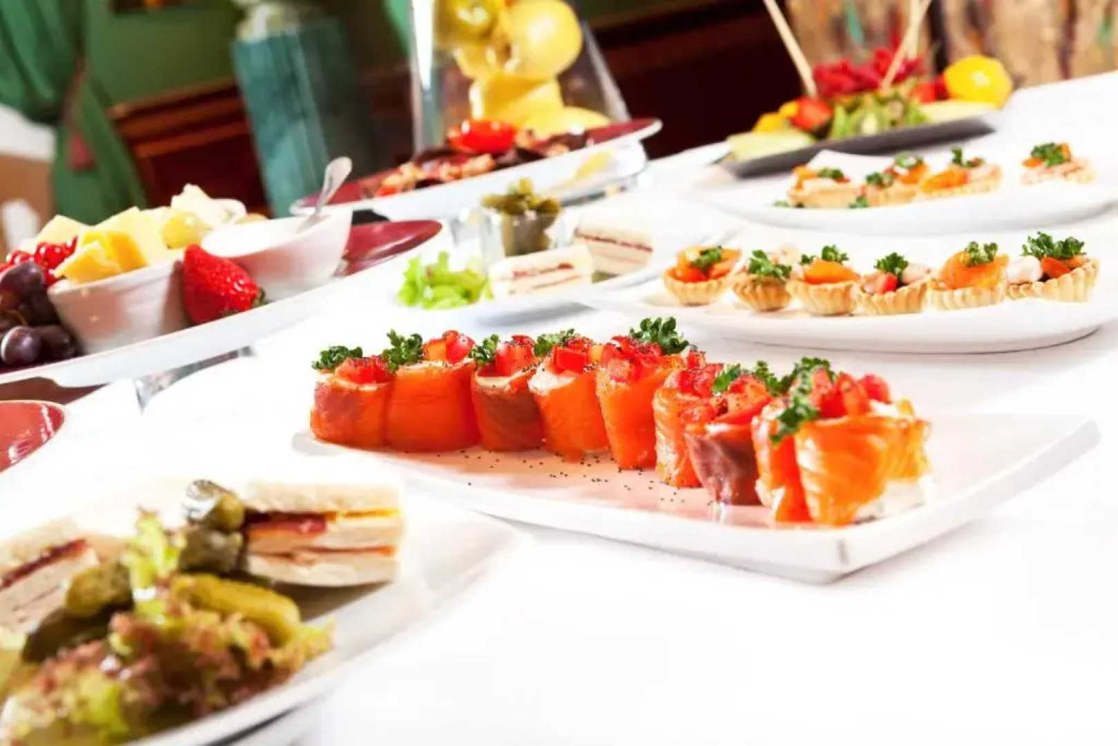 Duo Milan Porta Nuova, A Tribute Portfolio Hotel