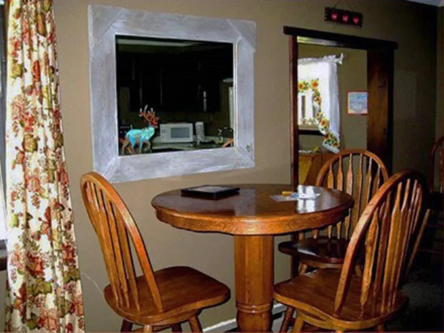 Adventures Vacation Rentals