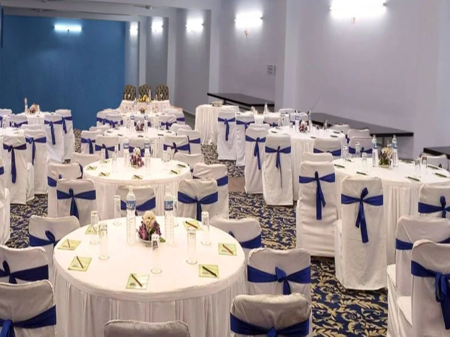 Hotel Rajni Guest House