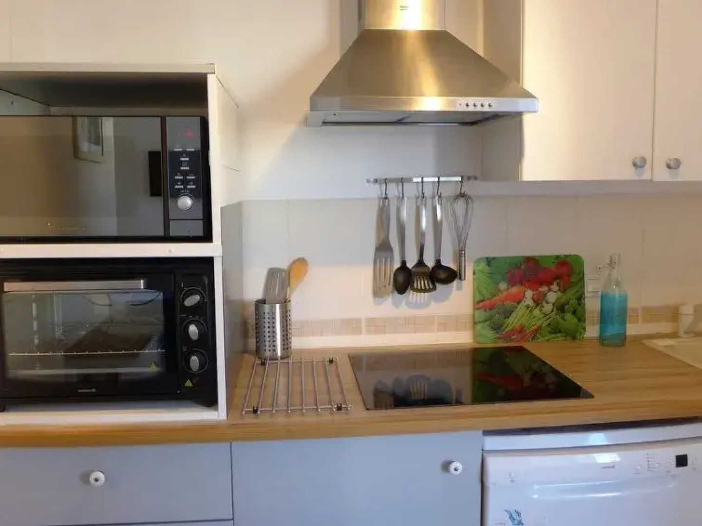 Beau Rivage - Inh 32183