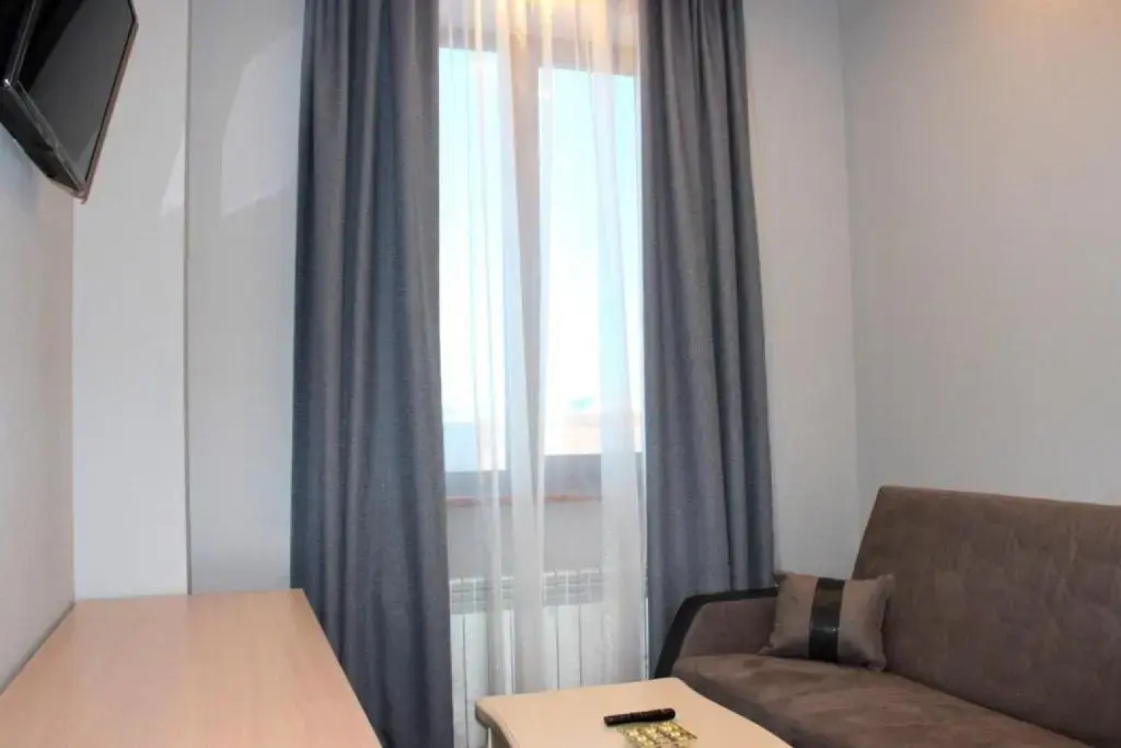 Гостинично-ресторанный комплекс Ершов